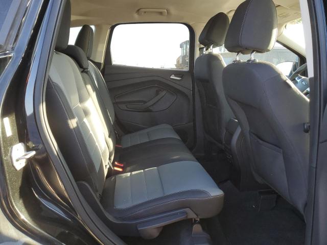 Photo 10 from auction – 2013 FORD ESCAPE SE with VIN 1FMCU9G97DUD86047
