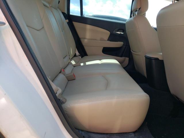 Photo 10 from auction – 2012 CHRYSLER 200 LIMITE with VIN 1C3CCBCB1CN250601
