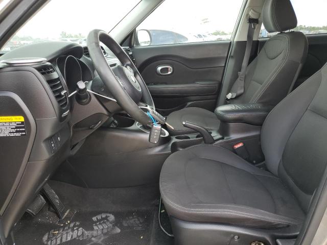 Photo 7 from auction – 2015 KIA SOUL with VIN KNDJN2A20F7169825