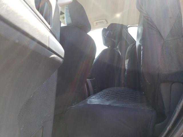 Photo 10 from auction – 2009 FORD EDGE SEL with VIN 2FMDK38C69BA35595