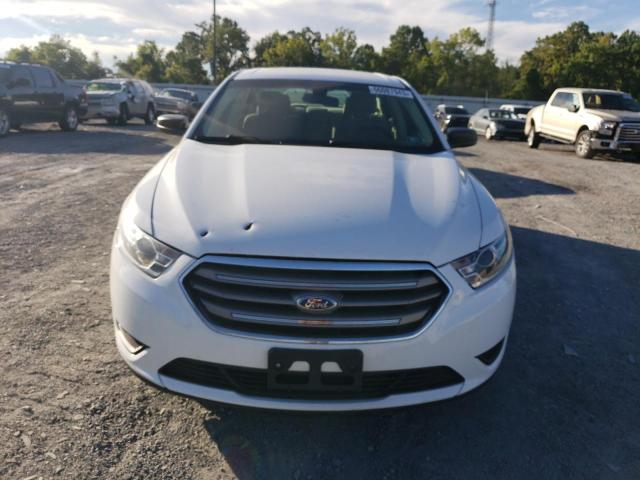 Photo 5 from auction – 2019 FORD TAURUS SE with VIN 1FAHP2D88KG109915