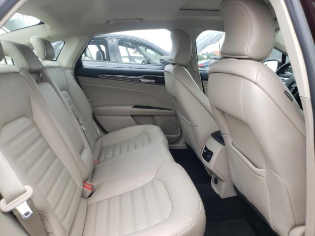 Photo 10 from auction – 2017 FORD FUSION SE with VIN 3FA6P0T97HR153234