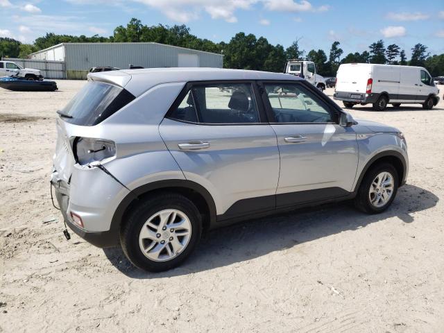 Photo 3 from auction – 2023 HYUNDAI VENUE SE with VIN KMHRB8A33PU212690