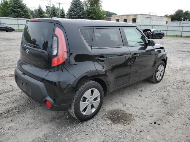 Photo 3 from auction – 2015 KIA SOUL with VIN KNDJN2A22F7112106