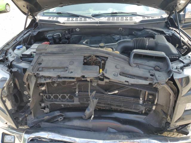 Photo 11 from auction – 2015 FORD F150 SUPER with VIN 1FTEW1EP6FFB42245