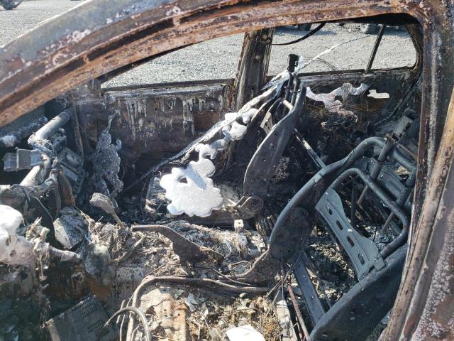 Photo 7 from auction – 2008 KIA SORENTO EX with VIN KNDJC735485793510