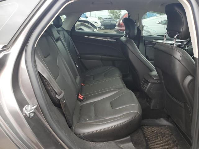 Photo 10 from auction – 2013 FORD FUSION TIT with VIN 3FA6P0D98DR182928