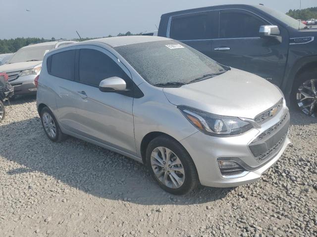 Снимка 4 от търг – 2022 CHEVROLET SPARK 1LT с VIN KL8CD6SA5NC032404
