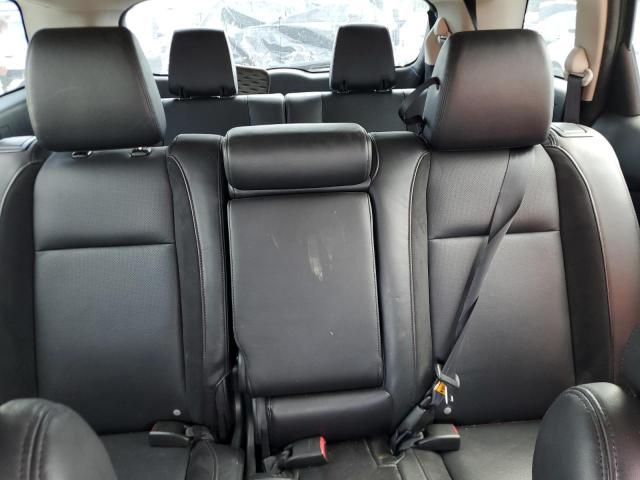 Photo 10 from auction – 2013 MAZDA CX-9 TOURI with VIN JM3TB3CV7D0420951