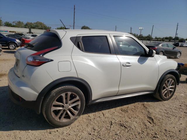 Photo 3 from auction – 2015 NISSAN JUKE S with VIN JN8AF5MR4FT503826