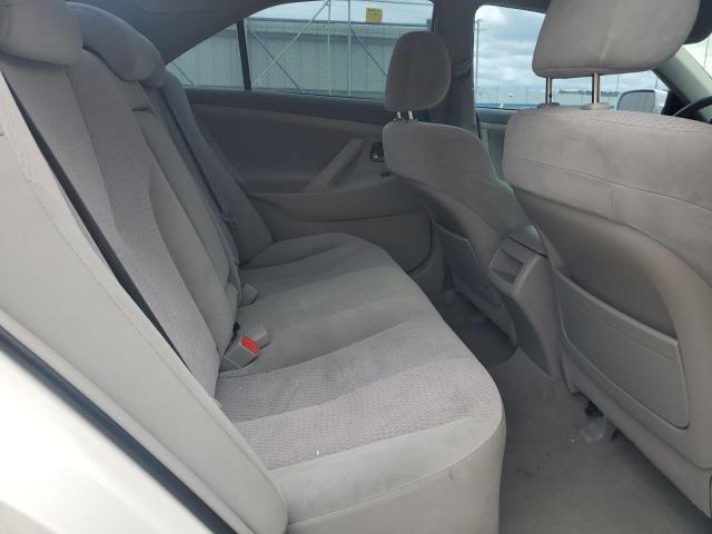 Foto 10 de la subasta – 2010 TOYOTA CAMRY BASE con VIN 4T4BF3EK3AR047134