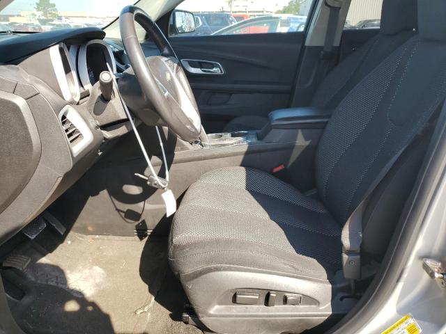Zdjęcie 7 z aukcji – 2011 CHEVROLET EQUINOX LT z VIN 2GNALDEC1B1314308