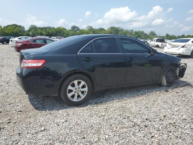 Photo 3 from auction – 2011 TOYOTA CAMRY BASE with VIN 4T4BF3EK3BR122514