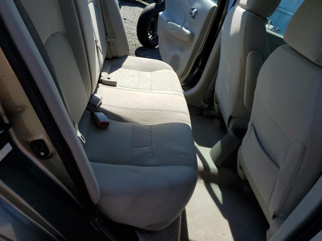 Photo 10 from auction – 2016 NISSAN VERSA S with VIN 3N1CN7AP2GL804853