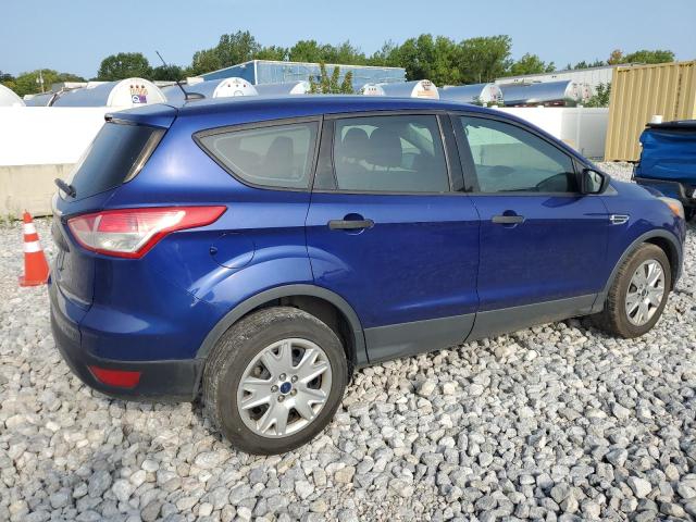 Zdjęcie 3 z aukcji – 2013 FORD ESCAPE S z VIN 1FMCU0F70DUB22177