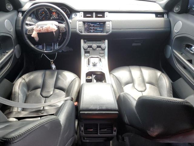 Photo 8 from auction – 2013 LAND ROVER RANGE ROVE with VIN SALVP2BG5DH812160