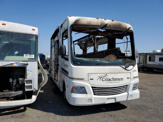 Photo 9 from auction – 2010 OTHR TRAILER with VIN 1F6NF53Y680A02689
