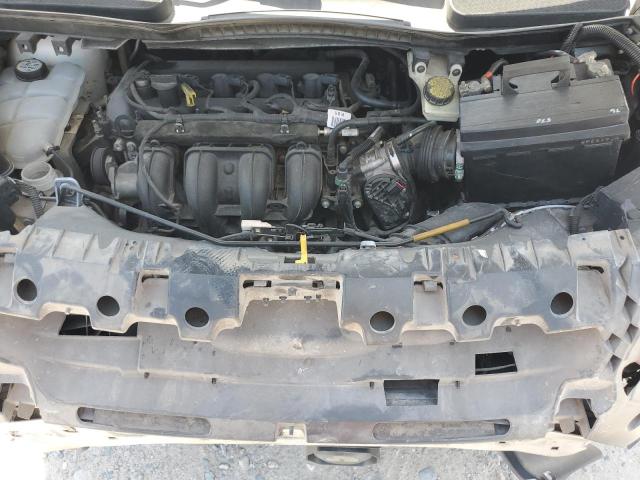 Photo 12 from auction – 2015 FORD TRANSIT CO with VIN NM0LS7F76F1225768