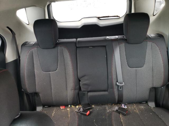 Photo 10 from auction – 2015 CHEVROLET EQUINOX LT with VIN 2GNFLGEK5F6344659