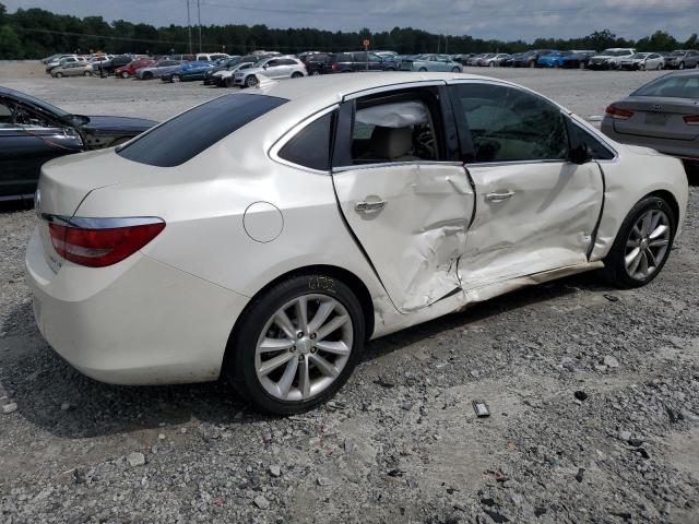 Photo 3 from auction – 2013 BUICK VERANO with VIN 1G4PP5SK0D4244859