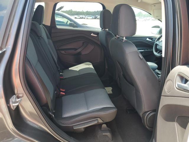 Photo 10 from auction – 2017 FORD ESCAPE SE with VIN 1FMCU0GD2HUE89818