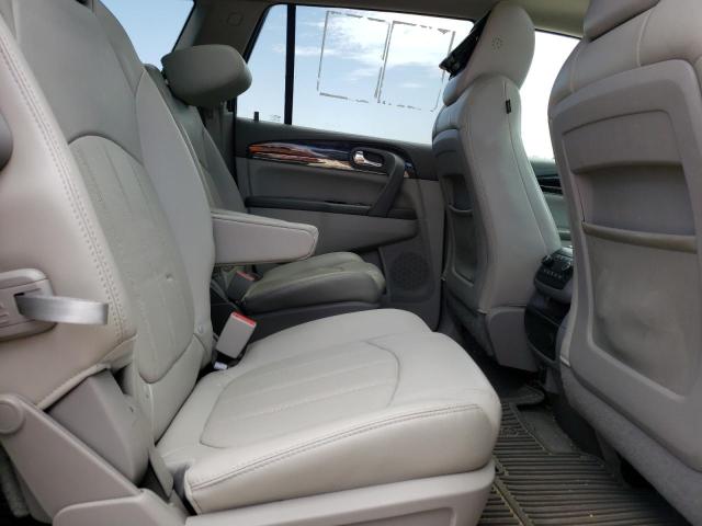 Photo 11 from auction – 2015 BUICK ENCLAVE with VIN 5GAKVCKD4FJ224680