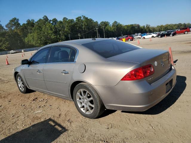 Photo 2 from auction – 2007 BUICK LUCERNE CX with VIN 1G4HD57207U125929