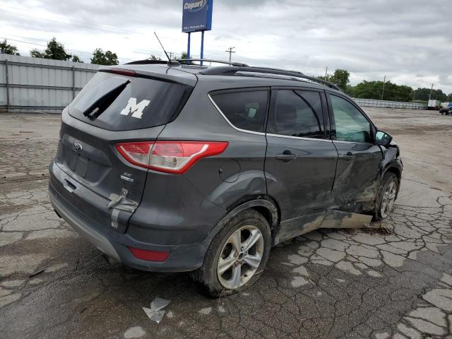 Photo 3 from auction – 2015 FORD ESCAPE SE with VIN 1FMCU9GX7FUA02608