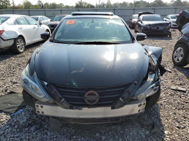 Photo 5 from auction – 2016 NISSAN ALTIMA 2.5 with VIN 1N4AL3AP9GC145223