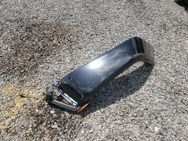 Photo 12 from auction – 2021 JEEP GLADIATOR with VIN 1C6JJTEG5ML581502