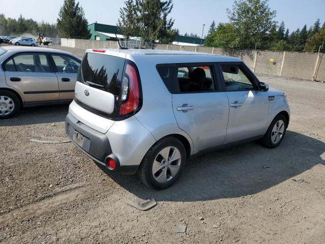 Photo 3 from auction – 2015 KIA SOUL with VIN KNDJN2A26F7770608