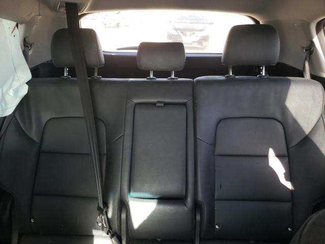 Photo 10 from auction – 2018 KIA SPORTAGE E with VIN KNDPN3AC7J7422317
