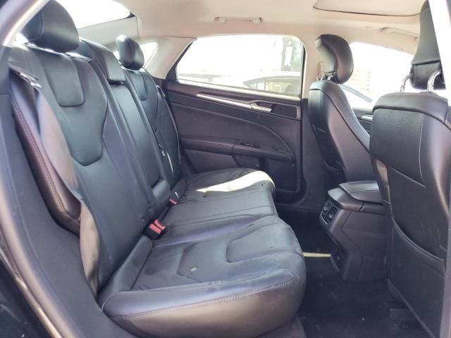 Photo 10 from auction – 2013 FORD FUSION TIT with VIN 3FA6P0SU9DR248135