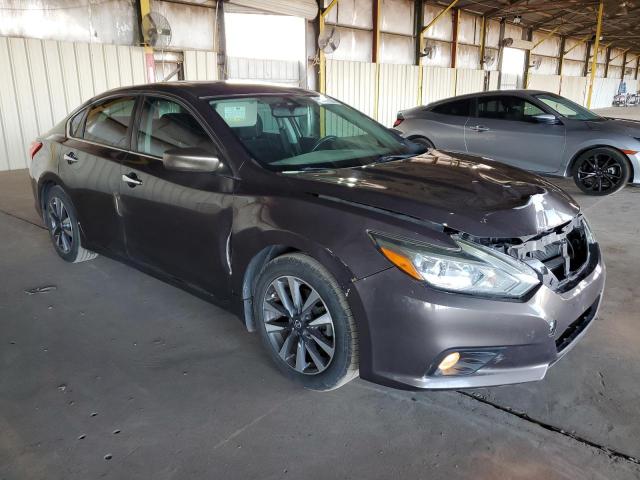 Photo 4 from auction – 2016 NISSAN ALTIMA 2.5 with VIN 1N4AL3AP1GC243906