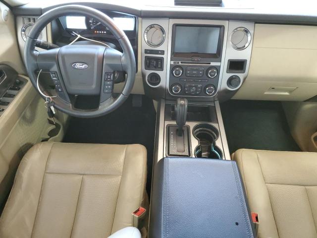 Photo 8 from auction – 2017 FORD EXPEDITION with VIN 1FMJU1HT0HEA29103
