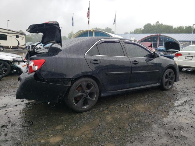 Photo 3 from auction – 2014 TOYOTA CAMRY L with VIN 4T1BF1FK9EU799147