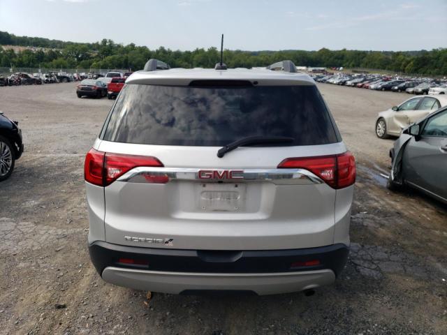 Photo 6 from auction – 2019 GMC ACADIA SLE with VIN 1GKKNLLA9KZ271206
