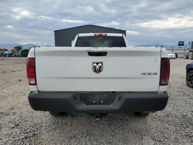Photo 6 from auction – 2015 RAM 1500 ST with VIN 3C6JR7DT3FG647611