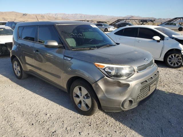 Photo 4 from auction – 2015 KIA SOUL with VIN KNDJN2A28F7186016