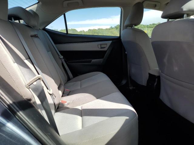 Photo 10 from auction – 2015 TOYOTA COROLLA L with VIN 2T1BURHE7FC475788