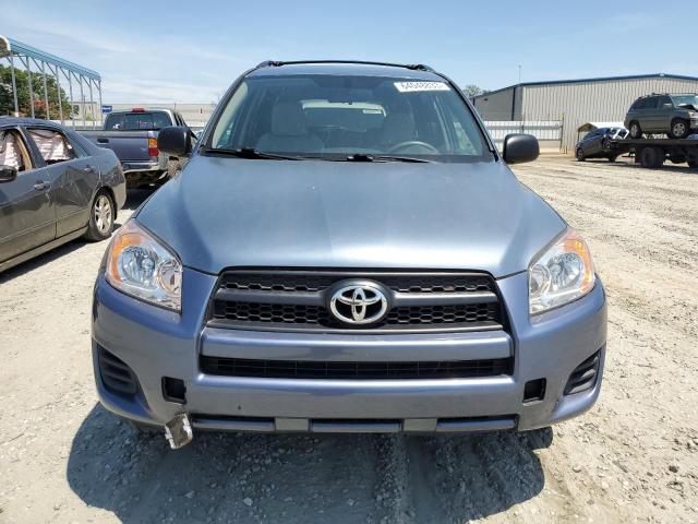 Photo 5 from auction – 2011 TOYOTA RAV4 with VIN 2T3BF4DV7BW109073