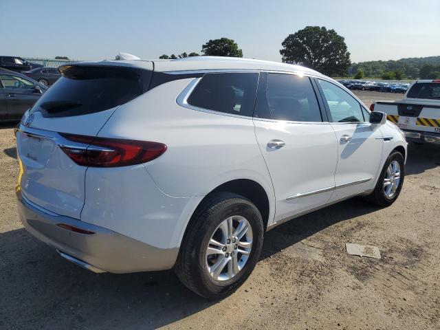 Photo 3 from auction – 2020 BUICK ENCLAVE ES with VIN 5GAEVAKW5LJ100268