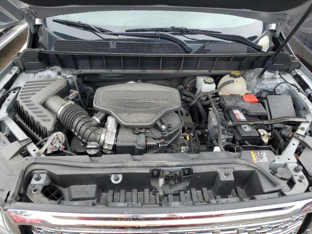 Photo 12 from auction – 2019 GMC ACADIA DEN with VIN 1GKKNPLS7KZ115228