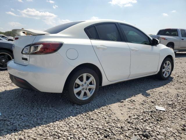 Photo 3 from auction – 2010 MAZDA 3 I with VIN JM1BL1SF3A1204939