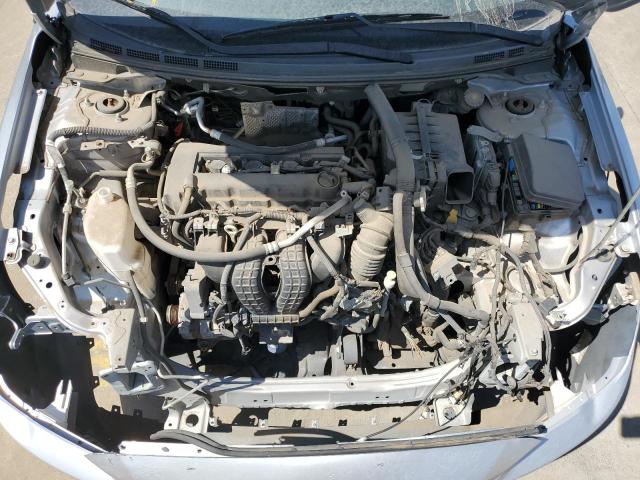 Photo 11 from auction – 2015 MITSUBISHI LANCER ES with VIN JA32U2FUXFU017889
