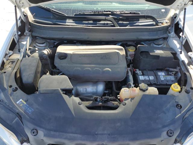 Photo 12 from auction – 2019 JEEP CHEROKEE L with VIN 1C4PJLLB7KD274916