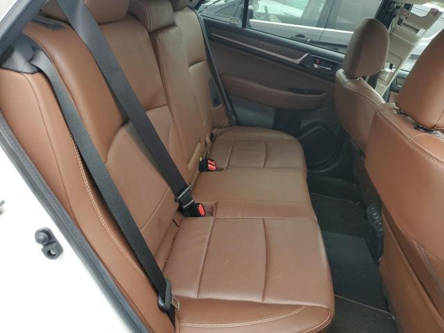 Photo 10 from auction – 2019 SUBARU OUTBACK TO with VIN 4S4BSATCXK3340395