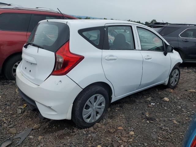 Photo 3 from auction – 2018 NISSAN VERSA NOTE with VIN 3N1CE2CP1JL371761