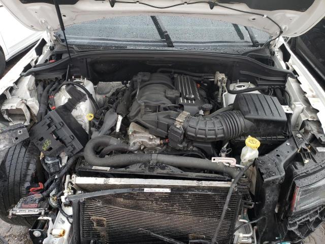 Photo 12 from auction – 2015 JEEP GRAND CHER with VIN 1C4RJFDJ4FC924605