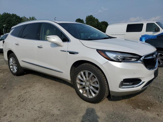 Photo 4 from auction – 2020 BUICK ENCLAVE PR with VIN 5GAEVBKW2LJ254166